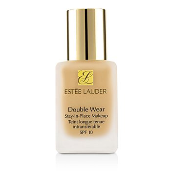 استي لودر مكياج Double Wear Stay SPF 10 - Dawn (2W1) 30ml