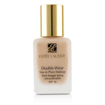 استي لودر مكياج Double Wear Stay SPF 10 - تويجي (1C2) 30ml