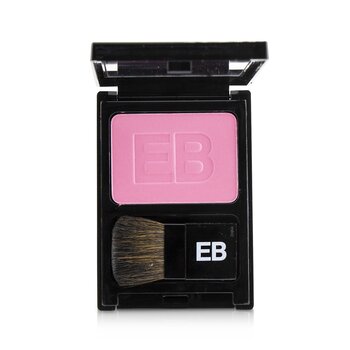 ادوارد بيس أحمر خدود Blush Extraordinaire - # Bed Of Roses 6g