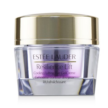 استي لودر كريم جل لتنشيط وشد بشرة العيون Resilience Lift 15ml