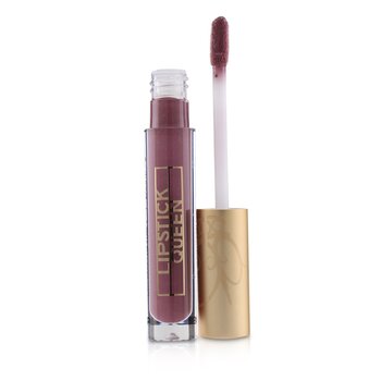 ليبستك كوين ملمع شفاه Reign &amp; Shine Lip Gloss - # Mistress Of Mauve (موف) 2.8ml