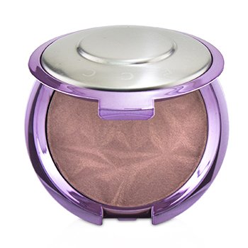 بيكا بودرة مضغوطة Shimmering Skin Perfector - # Lilac Geode