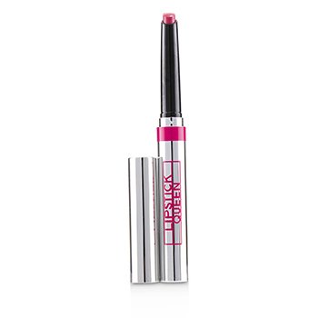 ليبستك كوين ملمع شفاه Rear View Mirror - # Thunder Rose (A Warm Lively Pink) 1.3g