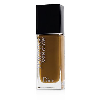 كريستيان ديور Dior Forever Skin Glow 24H Wear Radiant Perfection Foundation SPF 35 - # 5N (حيادي) 30ml