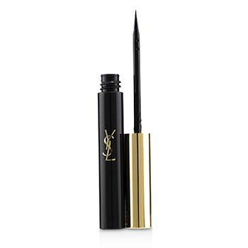 فينيل قلم عيون Couture - # 1 Noir Vinyle 2.95ml