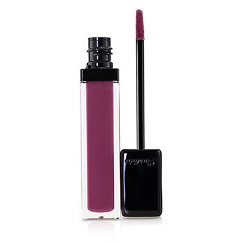 غيرلان أحمر شفاه سائل KissKiss - # L367 Alluring Matte 5.8ml