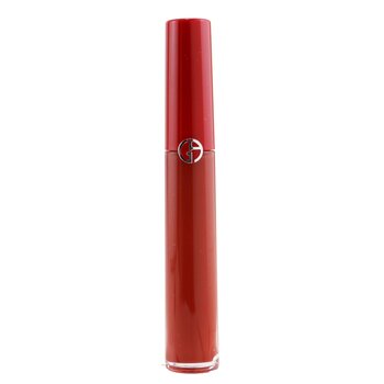 جورجيو ارماني Lip Maestro ملمع شفاه - #  415 (Red Wood) 6.5ml