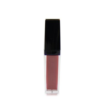 استي لودر لون شفاه سائل Pure Color Envy - # 300 Poppy Sauvage (غير لامع) 7ml