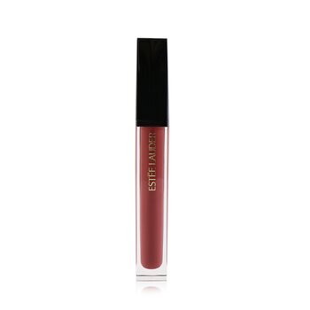 استي لودر ملمع شفاه Pure Color Envy - # 420 Rebellious Rose 5.8ml