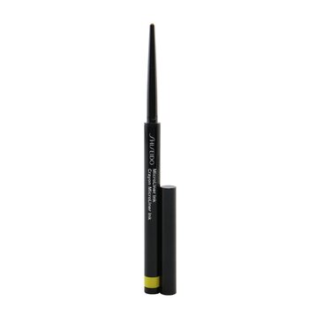 شيسيدو قلم عيون MicroLiner Ink - # 06 أصفر 0.08g