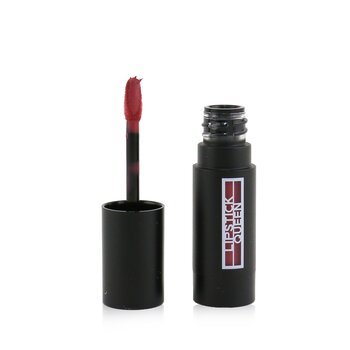 ليبستك كوين قشدة شفاه Lipdulgence - # Pink Parfait 7ml