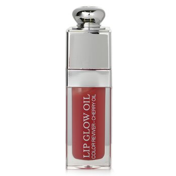 كريستيان ديور زيت Dior Addict Lip Glow - # 012 Rosewood 6ml