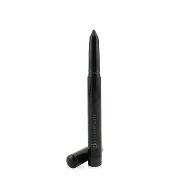 جلو سكين بيوتي قلم ظلال كريمي يدوم طويلاً - # Orbit 1.4g