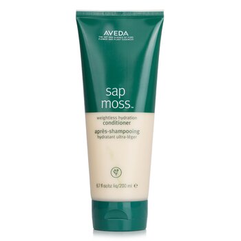 أفيدا بلسم مرطب خفيف Sap Moss 200ml