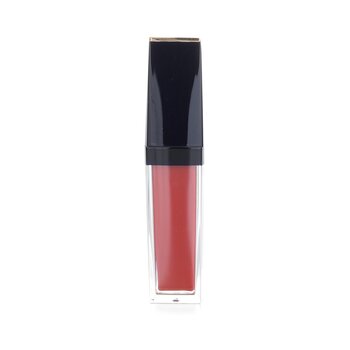 استي لودر Pure Color Envy Paint On Liquid LipColor - # 307 Wicked Gleam 7ml