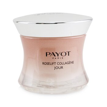 بايو كريم لشد البشرة Roselift Collagene  50ml