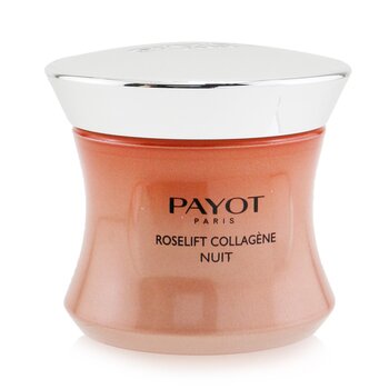 بايو كريم ناحت Roselift Collagene  50ml