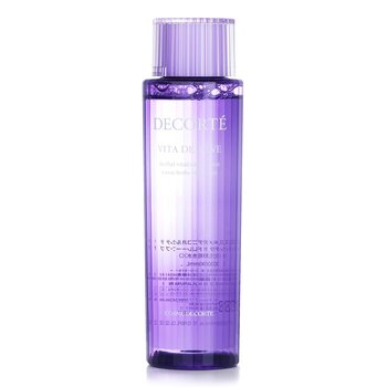 كوزمي ديكورت غسول مجدد عشبي Vita De Reve 300ml