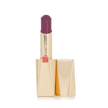 استي لودر أحمر شفاه Pure Color Desire Rouge - # 413 Devastate 4g