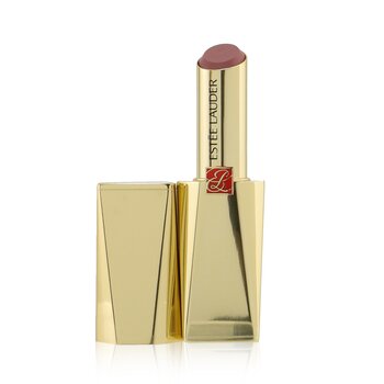 استي لودر أحمر شفاه Pure Color Desire Rouge - # 114 Insist 4g