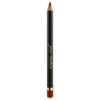 جين أيرديل قلم شفاه - أحمر كلاسيكي 1.1g