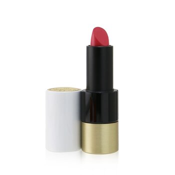 ايرميس أحمر شفاه غير لامع Rouge Hermes - # 40 Rose Lipstick (ساتان) 3.5g