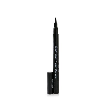 ايكو قلم عيون سائل Eye Do - # أسود 1.8ml