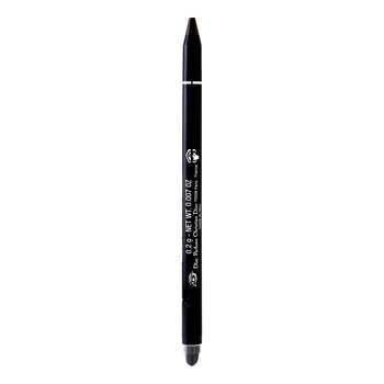 كريستيان ديور قلم عيون مضاد للماء يدوم 24 ساعة Diorshow - # 61 بني غير لامع 0.2g