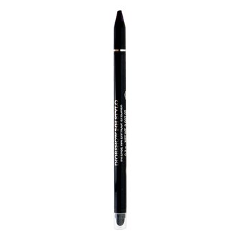 كريستيان ديور قلم عيون مضاد للماء يدوم 24 ساعة Diorshow - # 61 أرجواني غير لامع 0.2g