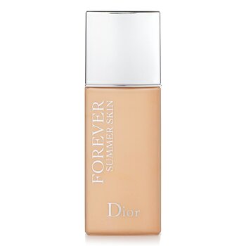 كريستيان ديور Dior Forever Summer Skin - # فاتح معتدل 40ml