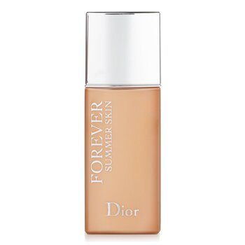 كريستيان ديور Dior Forever Summer Skin - # فاتح 40ml