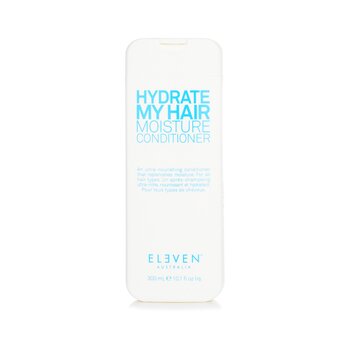 الفين استراليا بلسم مرطب للشعر Hydrate My Hair 300ml