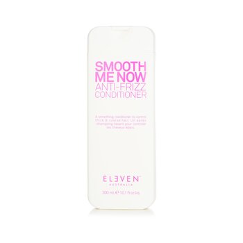 الفين استراليا بلسم مضاد للتناثر Smooth Me Now 300ml