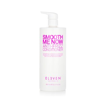 الفين استراليا بلسم مضاد للتناثر Smooth Me Now 960ml