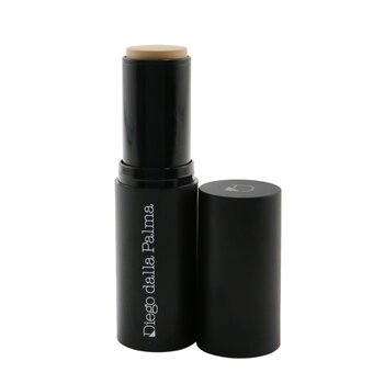 دييغو دالا بالما ميلانو قلم أساس Makeupstudio Eclipse SPF 20 - # 230 رملي 11.5g