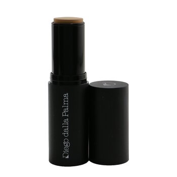 دييغو دالا بالما ميلانو قلم أساس Makeupstudio Eclipse SPF 20 - # 234 (بيج طيني) 11.5g