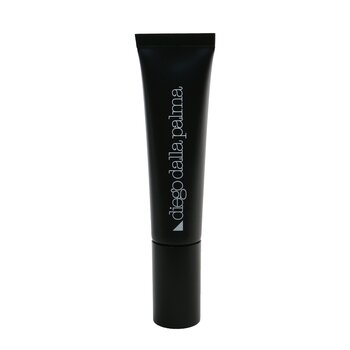 دييغو دالا بالما ميلانو قلم أساس Makeupstudio Eclipse SPF 20 - # 211 بيج فاتح 30ml