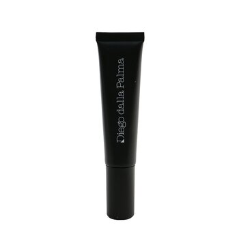 دييغو دالا بالما ميلانو قلم أساس Makeupstudio Eclipse SPF 20 - # 214 رملي 30ml