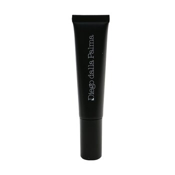 دييغو دالا بالما ميلانو قلم أساس Makeupstudio Eclipse SPF 20 - # 215 بيج بندقي 30ml