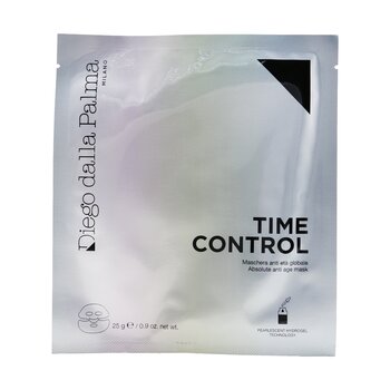 دييغو دالا بالما ميلانو كريم مضاد لآثار التقدم بالسن Time Control