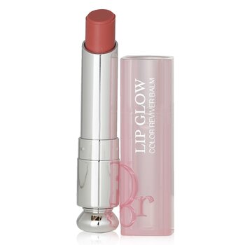 كريستيان ديور بلسم شفاه موقظ Dior Addict Lip Glow - #012 خشب الورد 3.2g