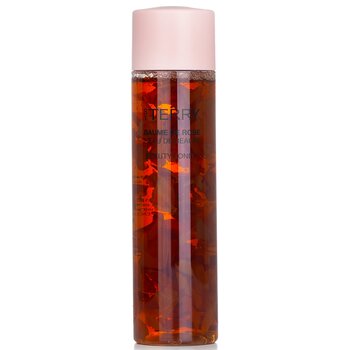 بي تيري تونر للجسم Baume De Rose 200ml