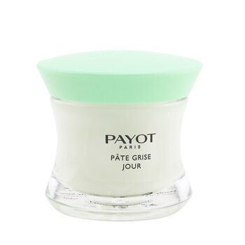 بايو Pate Grise Jour - جل مطفئ للمعان وخافي للبقع  50ml