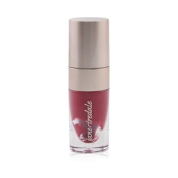 جين أيرديل صبغ شفاه Beyond Matte Lip -#Captivate 2.75ml