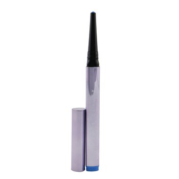 فينتي بيوتي من ريهانا قلم عيون طويل الأمد Flypencil - # Lady Lagoon (أزرق مكهرب غير لامع)  0.3g