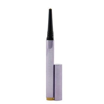 فينتي بيوتي من ريهانا قلم عيون طويل الأمد Flypencil - # Grillz (أصفر ذهبي معدني)  0.3g