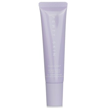 فينتي بيوتي من ريهانا كريم جل عيون مجدد فوري FENTY SKIN FLash Nap  15ml