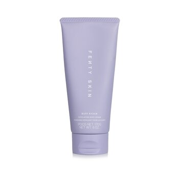 فينتي بيوتي من ريهانا منظف فرك مقشر للجسم FENTY SKIN  170g