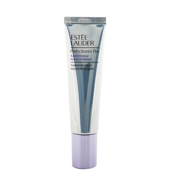 استي لودر علاج ريتينول مجدد سريع احترافية Perfectionist 30ml