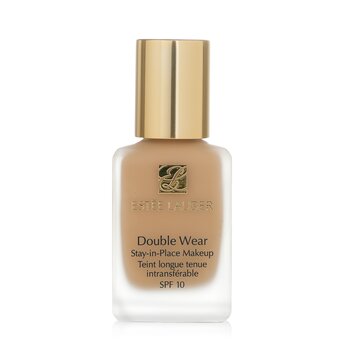 استي لودر مكياج Double Wear Stay SPF 10 - جلد الظباء طبيعي (2W1.5) 30ml